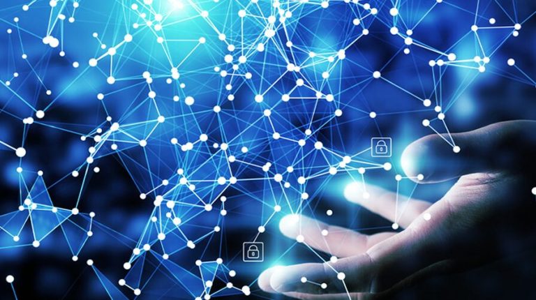 Die Unterweisung Cyber-Awareness ist demnächst verfügbar.